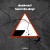Buy Deadmau5 - Here's The Drop! Mp3 Download