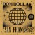 Buy Dom Dolla - San Frandisco (CDS) Mp3 Download
