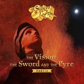 Buy Eloy - The Vision, The Sword And The Pyre - Part II Mp3 Download