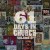 Buy Eric Church - 61 Days In Church Volume 5 Mp3 Download