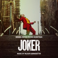 Purchase Hildur Guðnadóttir - Joker (Original Motion Picture Soundtrack)
