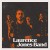 Buy Laurence Jones - Laurence Jones Band Mp3 Download