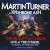 Buy Martin Turner - The Beauty Of Chaos CD1 Mp3 Download