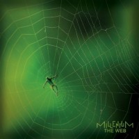 Purchase Millenium - The Web