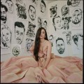 Buy Sabrina Claudio - Truth Is Mp3 Download