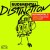 Buy Rudimental - Distinction (EP) Mp3 Download