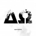 Buy Sam Martin - Alpha Omega Mp3 Download