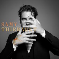 Purchase Samy Thiébault - Symphonic Tales