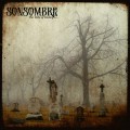 Buy Sonsombre - The Veils Of Ending Mp3 Download