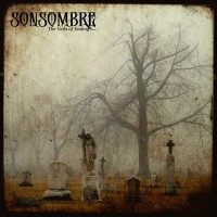 Purchase Sonsombre - The Veils Of Ending