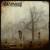 Buy Sonsombre - The Veils Of Ending Mp3 Download