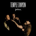 Buy Temple Canyon - Fortress Mp3 Download