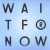 Buy The Cinematic Orchestra - Wait For Now (EP) Mp3 Download