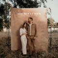 Buy The Mcclures - The Way Home Mp3 Download