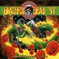 Buy The Grateful Dead - Dave's Picks Vol. 31 Uptown Theatre, Chicago, Il, 12/3/79 CD1 Mp3 Download