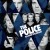 Buy The Police - Flexible Strategies Mp3 Download