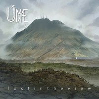 Purchase Umæ - Lost In The View