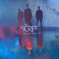 Buy The Script - The Last Time (CDS) Mp3 Download