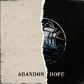 Buy We Set Signals - Abandon Hope (EP) Mp3 Download