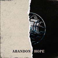 Purchase We Set Signals - Abandon Hope (EP)