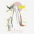 Buy Carly Dow - Comet Mp3 Download