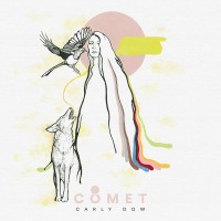 Purchase Carly Dow - Comet