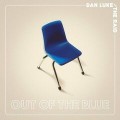 Buy Dan Luke And The Raid - Out Of The Blue Mp3 Download