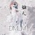 Buy Dimlim - Rijin (MCD) Mp3 Download