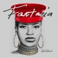 Buy Fantasia - Sketchbook Mp3 Download