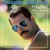 Buy Freddie Mercury - Mr Bad Guy (Special Edition) Mp3 Download