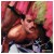 Buy Freddie Mercury - Never Boring (Deluxe Edition) CD2 Mp3 Download