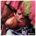 Buy Freddie Mercury - Never Boring (Deluxe Edition) CD3 Mp3 Download