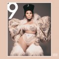 Buy Lil' Kim - 9 Mp3 Download