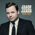 Buy Jason James - Seems Like Tears Ago Mp3 Download