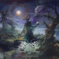 Buy Signs Of The Swarm - Vital Deprivation Mp3 Download