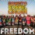Buy Soweto Gospel Choir - Freedom Mp3 Download