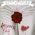 Buy Starcrawler - Devour You Mp3 Download