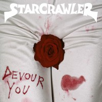 Purchase Starcrawler - Devour You