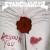 Buy Starcrawler - Devour You Mp3 Download