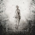 Buy Omega Point - Isolation Mp3 Download