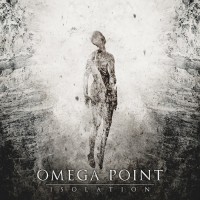 Purchase Omega Point - Isolation