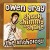 Buy Owen Gray - Shook, Shimmy & Shake (The Anthology) CD1 Mp3 Download
