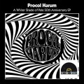 Buy Procol Harum - A Whiter Shade Of Pale (50Th Anniversary) (EP) Mp3 Download