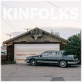 Buy Sam Hunt - Kinfolks (CDS) Mp3 Download