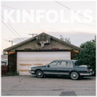 Purchase Sam Hunt - Kinfolks (CDS)