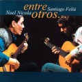 Buy Santiago Feliú - Entre Otros... Mp3 Download