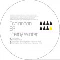 Buy Stefny - Echinodon (EP) Mp3 Download