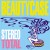 Buy Stereo Total - Beautycase Remixes (EP) Mp3 Download