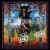 Buy Steve Vai - Naked Tracks Vol. 1 Mp3 Download