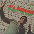 Buy Syl Johnson - Dresses Too Short (Vinyl) Mp3 Download